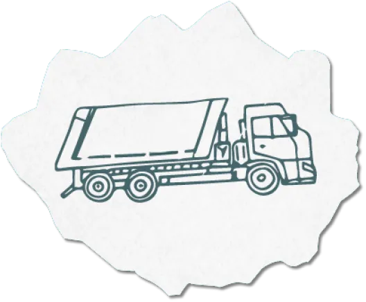 Mein awb der awb