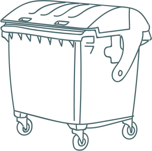 1100l
