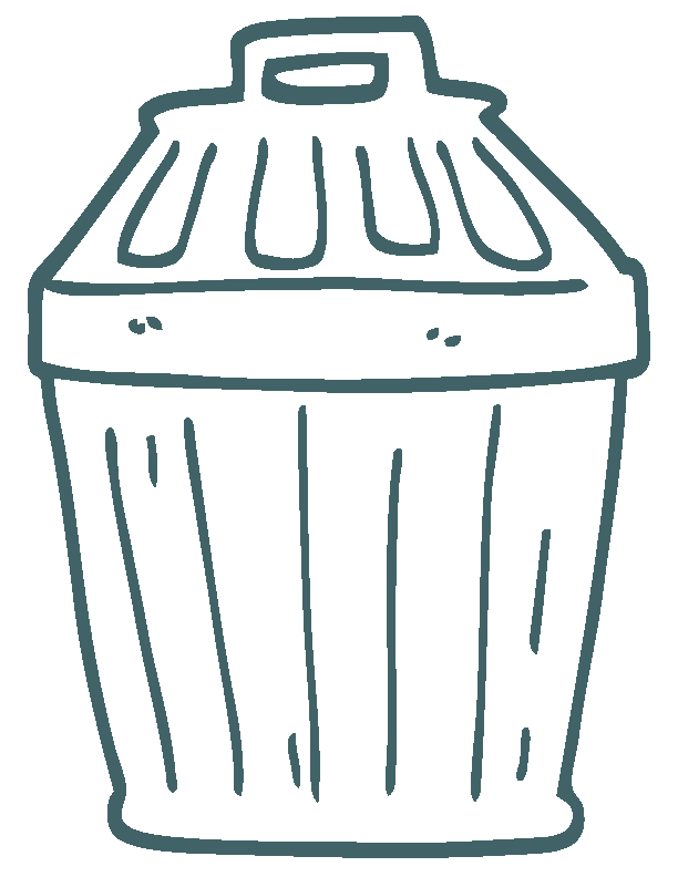 Bin bin