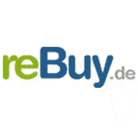 Rebuy Logo