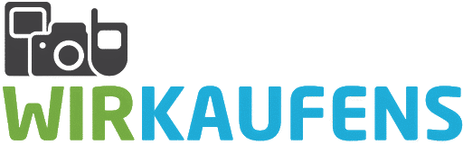 Wir kauferns